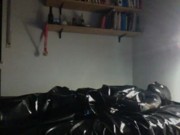 lycas30  09-10-2021 Recorded Video Download